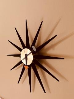 ARTvacanza Atelierhaus Edenkoben - Edenkoben - 4