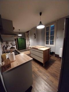 Domaine de la Vaure - 6