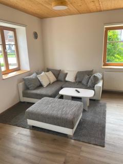 Ferienwohnungen Obert - Karlstadt - 4