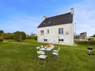 Belle maison pour 6 - Découverte du Pays Bigouden - Plonéour-Lanvern - 9