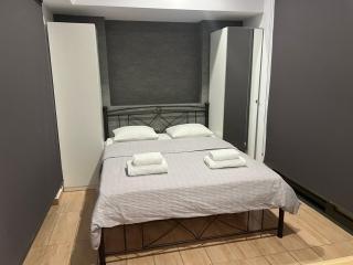 Kolokotroni Apartment - Pireo - 2