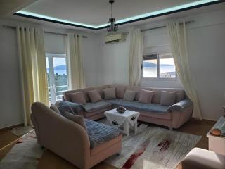 Luigi s Fairyview Apartment - Sarandë - 6