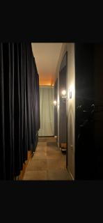 Myhome Tbilisi - Tbilisi - 1