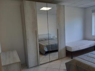 Affittacamere Rocca - - 4