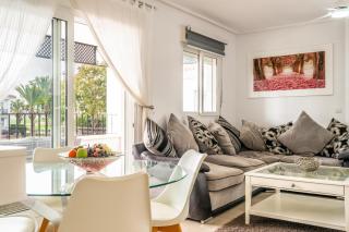 Vista de Munros - Azure Property Rentals - Los Tomases - 7