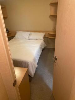 6 berth caravan - Ingoldmells - 9