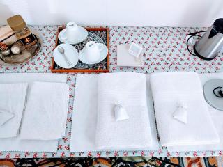 L'Atelier Vedi Napoli ai tuoi piedi - 2