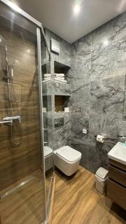Hotel Kopa - Lviv - Lviv - 8