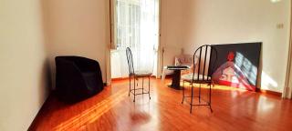 L'Atelier Vedi Napoli ai tuoi piedi - 7