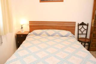 Casa Rural Apartamento Sol ideal para familias - 2