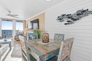 Pelican Walk 510 - 3