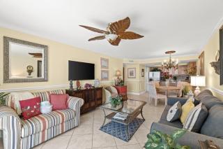 Pelican Walk 103 - 5