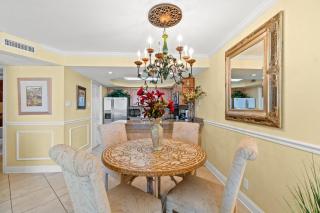 Pelican Walk 103 - 3