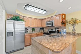 Pelican Walk 103 - 2