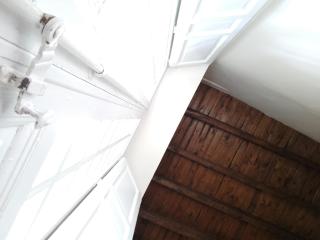 Villa Carmen del Rosal - Miraflores de la Sierra - 1