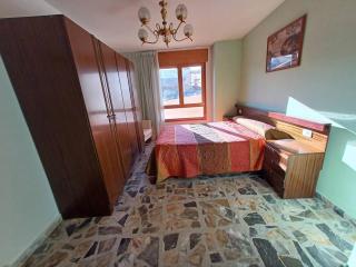 Casa Rural Apartamento Sol ideal para familias - 1