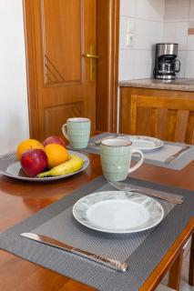 Perivolia suburb apts - 4