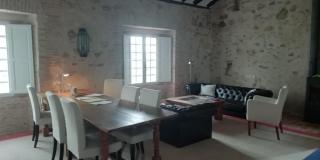 Villa Carmen del Rosal - Miraflores de la Sierra - 9