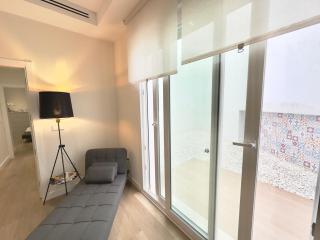 ApartHome SanRomán - Sevilla - 5