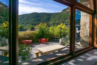 Parcelas Chill-Outdoor - 4