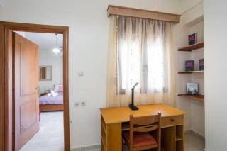 Perivolia suburb apts - Kastellákia - 2