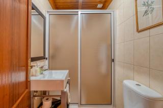 Casa Levada dos Prazeres by Stay - Prazeres - 8