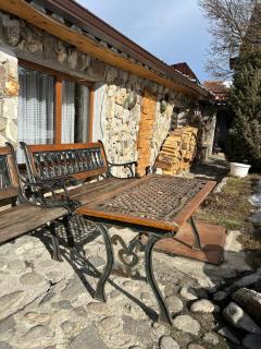 Guest House Rila - Govedartsi - 6
