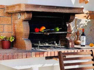 Casa Laura by Sun & Sea Homes - Moraira - 5
