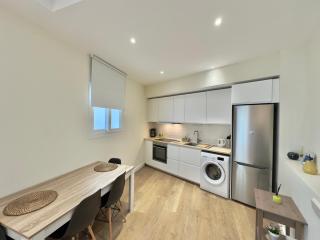 ApartHome SanRomán - Sevilla - 9
