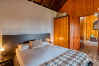 Casa Levada dos Prazeres by Stay - Prazeres - 4