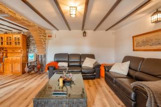 Casa Levada dos Prazeres by Stay - Prazeres - 2