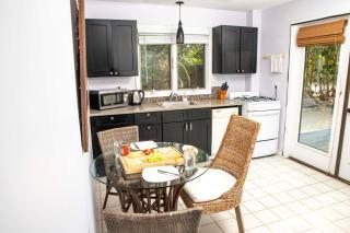 Featherstone Downstairs Apartment, Cayman Brac - Cayman Brac - 5