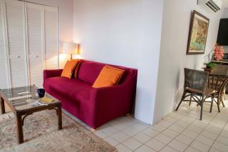 Featherstone Downstairs Apartment, Cayman Brac - Cayman Brac - 6
