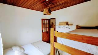 Casa & Mar - Porto Seguro - 5