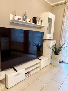 Wohnung mitten in der Altstadt - Coblença - 3