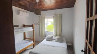 Casa & Mar - Porto Seguro - 9