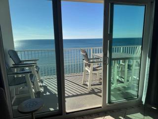 Seawind 1508 - Gulf Shores - 3