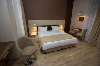 History Hotel Tbilisi - Tbilisi - 0