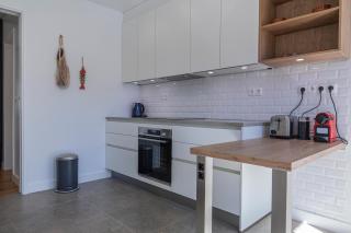 Lovely Two Bedroom Cascais Center - Cascais - 3