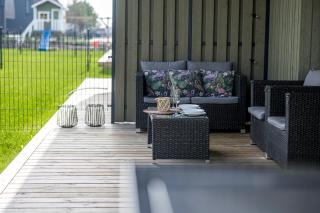 Hytte prie Jūros - Palanga - 8