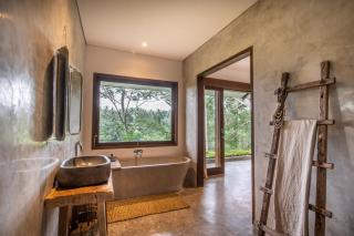 The Hidden Paradise Ubud - CHSE Certified - Ubud - 4