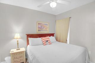Tidewater 406 - 6
