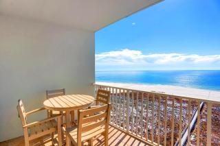 Tidewater 806 - Orange Beach - 5