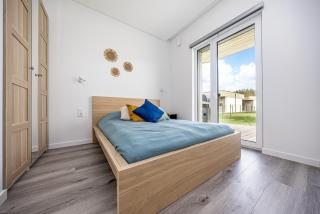 Hytte prie Jūros - 4