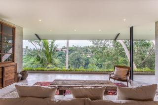 The Hidden Paradise Ubud - CHSE Certified - Ubud - 5