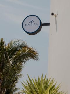 Narea San Bartolo - 3