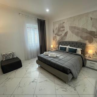 New Comfortable Apartment - Rom - 8