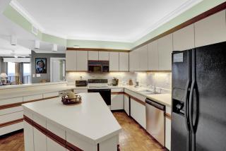 Romar House 1001B - Orange Beach - 8