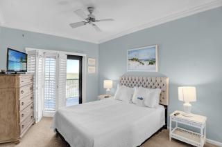 Romar House 1001B - Orange Beach - 5