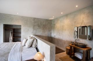 The Hidden Paradise Ubud - CHSE Certified - Ubud - 6